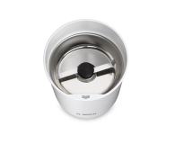 BOSCH TSM6A011W - 439859 - zdjęcie 8